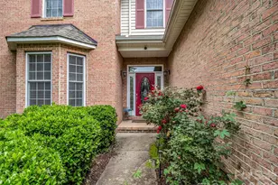 99 Driftstone Cir, Arden, NC 28704 - Photo 43