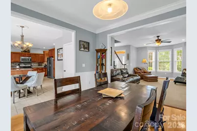 99 Driftstone Circle, Arden, NC 28704 - Photo 9