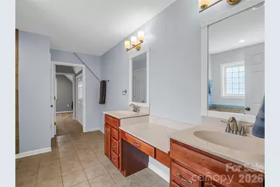 99 Driftstone Circle, Arden, NC 28704 - Photo 29