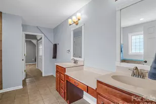 99 Driftstone Cir, Arden, NC 28704 - Photo 29