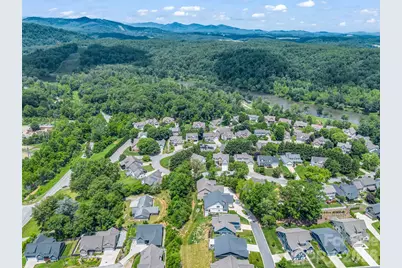 99 Driftstone Circle, Arden, NC 28704 - Photo 47
