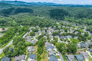 99 Driftstone Cir, Arden, NC 28704 - Photo 47
