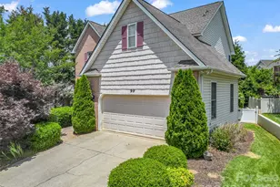99 Driftstone Cir, Arden, NC 28704 - Photo 5