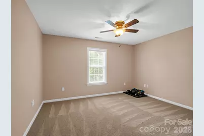 99 Driftstone Circle, Arden, NC 28704 - Photo 21