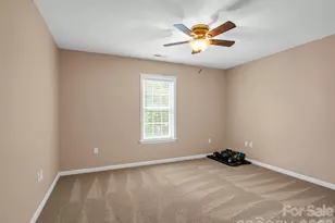 99 Driftstone Cir, Arden, NC 28704 - Photo 21