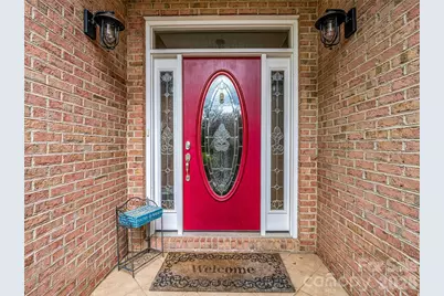99 Driftstone Circle, Arden, NC 28704 - Photo 45