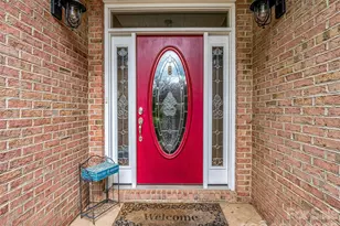 99 Driftstone Cir, Arden, NC 28704 - Photo 45