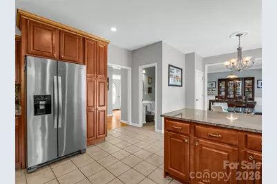 99 Driftstone Circle, Arden, NC 28704 - Photo 15