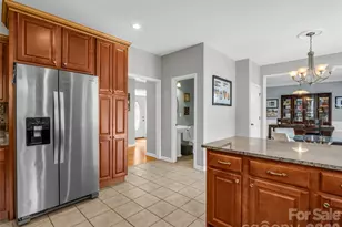 99 Driftstone Cir, Arden, NC 28704 - Photo 15
