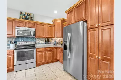 99 Driftstone Circle, Arden, NC 28704 - Photo 13