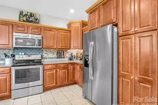 99 Driftstone Cir, Arden, NC 28704 - Photo 13