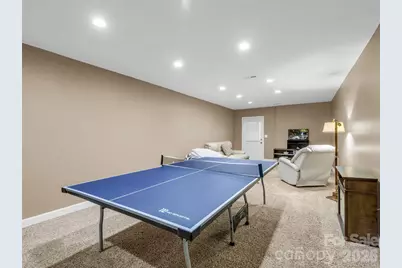 99 Driftstone Circle, Arden, NC 28704 - Photo 37