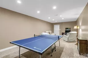 99 Driftstone Cir, Arden, NC 28704 - Photo 37