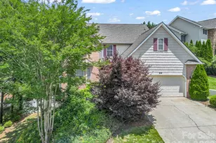 99 Driftstone Cir, Arden, NC 28704 - Photo 1