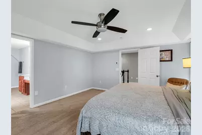 99 Driftstone Circle, Arden, NC 28704 - Photo 27