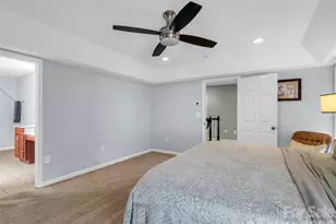 99 Driftstone Cir, Arden, NC 28704 - Photo 27