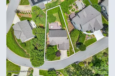 99 Driftstone Circle, Arden, NC 28704 - Photo 35