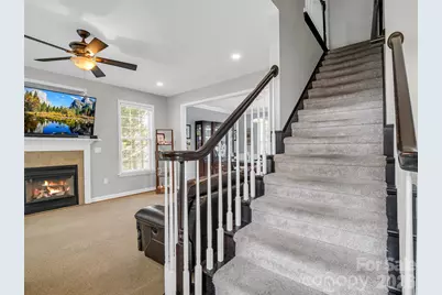 99 Driftstone Circle, Arden, NC 28704 - Photo 3