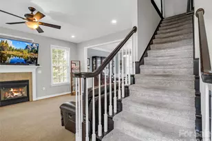 99 Driftstone Cir, Arden, NC 28704 - Photo 3