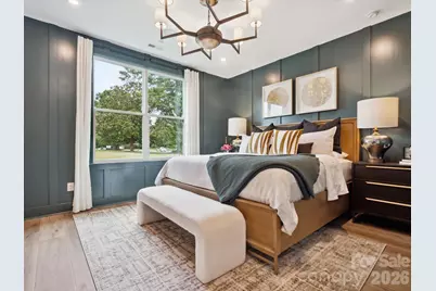 330 Ardmore Drive, Belmont, NC 28012 - Photo 11