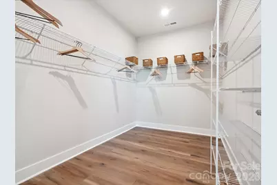 330 Ardmore Drive, Belmont, NC 28012 - Photo 13
