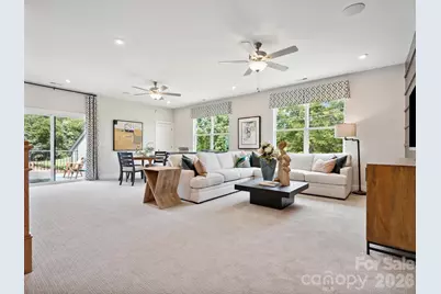 330 Ardmore Drive, Belmont, NC 28012 - Photo 15