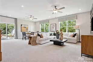 330 Ardmore Dr, Belmont, NC 28012 - Photo 15