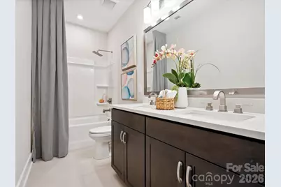 330 Ardmore Drive, Belmont, NC 28012 - Photo 17