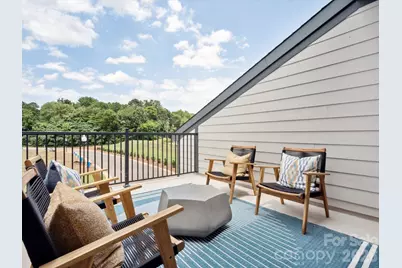 330 Ardmore Drive, Belmont, NC 28012 - Photo 21