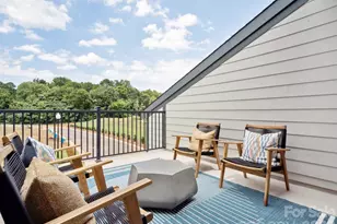 330 Ardmore Dr, Belmont, NC 28012 - Photo 21