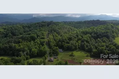 1327 Nc 80 Highway, Bakersville, NC 28705 - Photo 29