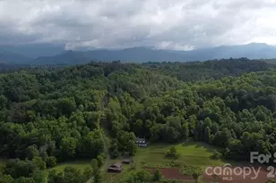 1327 Nc 80 Hwy, Bakersville, NC 28705 - Photo 29