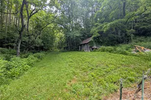 1327 Nc 80 Hwy, Bakersville, NC 28705 - Photo 11