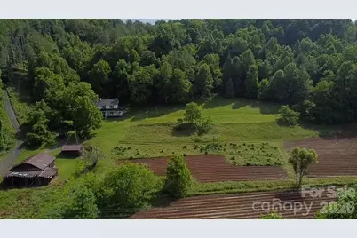 1327 Nc 80 Highway, Bakersville, NC 28705 - Photo 27