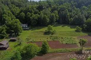 1327 Nc 80 Hwy, Bakersville, NC 28705 - Photo 27