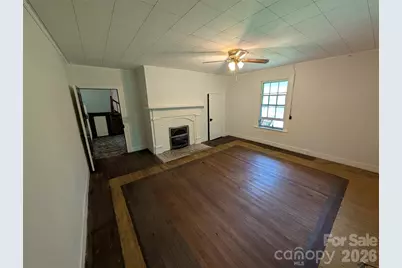 1327 Nc 80 Highway, Bakersville, NC 28705 - Photo 13