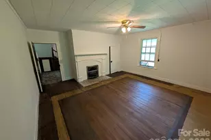 1327 Nc 80 Hwy, Bakersville, NC 28705 - Photo 13