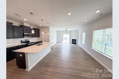 7725 Sea Turtle Way, Lancaster, SC 29720 - Photo 7