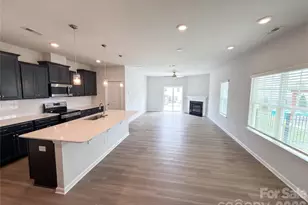 7725 Sea Turtle Wy, Lancaster, SC 29720 - Photo 7