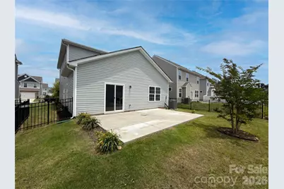 7725 Sea Turtle Way, Lancaster, SC 29720 - Photo 15