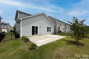 7725 Sea Turtle Wy, Lancaster, SC 29720 - Photo 15