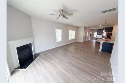 7725 Sea Turtle Way, Lancaster, SC 29720 - Photo 3