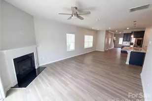 7725 Sea Turtle Wy, Lancaster, SC 29720 - Photo 3