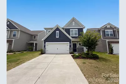 7725 Sea Turtle Way, Lancaster, SC 29720 - Photo 1