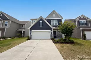 7725 Sea Turtle Wy, Lancaster, SC 29720 - Photo 1