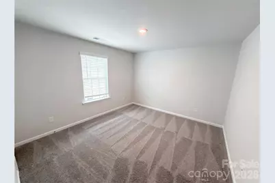 7725 Sea Turtle Way, Lancaster, SC 29720 - Photo 11