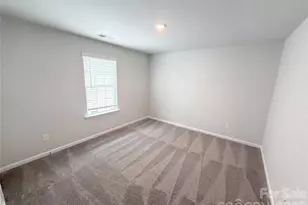 7725 Sea Turtle Wy, Lancaster, SC 29720 - Photo 11