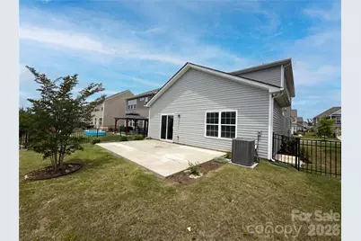 7725 Sea Turtle Way, Lancaster, SC 29720 - Photo 5