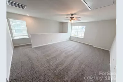 7725 Sea Turtle Way, Lancaster, SC 29720 - Photo 13