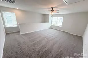 7725 Sea Turtle Wy, Lancaster, SC 29720 - Photo 13